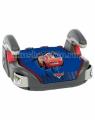  Graco Booster Basic Disney